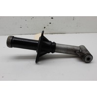 2005 Audi A6 Allroad Bumper Impact Shock Right - 4Z7807272 OEM