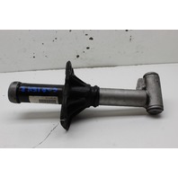 2005 Audi A6 Allroad Bumper Impact Shock Right - 4Z7807272 OEM