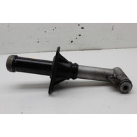 2005 Audi A6 Allroad Bumper Impact Shock Right - 4Z7807272 OEM