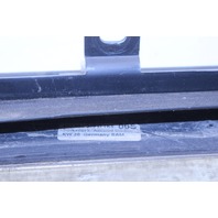 2005 Audi A6 Allroad Lower Door Moulding Blade Front Left Driver 4Z7853959D OEM