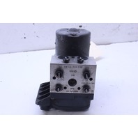 2004 2005 Audi A6 Allroad Anti-Lock Brake System ABS Pump 8E0614111AS OEM