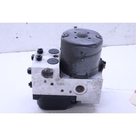 2004 2005 Audi A6 Allroad Anti-Lock Brake System ABS Pump 8E0614111AS OEM
