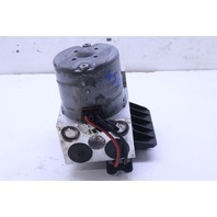 2004 2005 Audi A6 Allroad Anti-Lock Brake System ABS Pump 8E0614111AS OEM