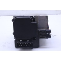 2004 2005 Audi A6 Allroad Anti-Lock Brake System ABS Pump 8E0614111AS OEM