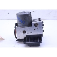 2004 2005 Audi A6 Allroad Anti-Lock Brake System ABS Pump 8E0614111AS OEM