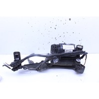2001 - 2005 Audi A6 Allroad 4.2 Air Suspension Compressor Pump 4Z7616007A OEM