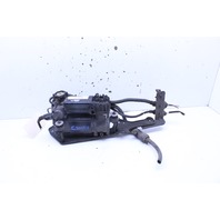 2001 - 2005 Audi A6 Allroad 4.2 Air Suspension Compressor Pump 4Z7616007A OEM