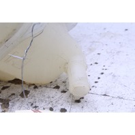 2005 2006 2007 Audi A6 Radiator Coolant Bottle Expansion Tank - 4F0121403M OEM