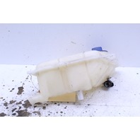 2005 2006 2007 Audi A6 Radiator Coolant Bottle Expansion Tank - 4F0121403M OEM