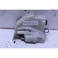 Audi Volkswagen Front Door Latch Lock Right 3B1837016CG OEM