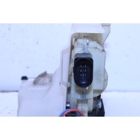 Audi Volkswagen Front Door Latch Lock Right 3B1837016CG OEM