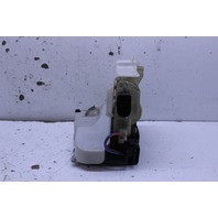 Audi Volkswagen Front Door Latch Lock Right 3B1837016CG OEM