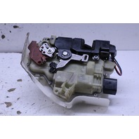 Audi Volkswagen Front Door Latch Lock Right 3B1837016CG OEM