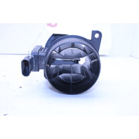 Audi Volkswagen Beetle Air Flow Meter 04L906461B