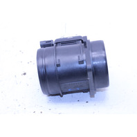 Audi Volkswagen Beetle Air Flow Meter 04L906461B