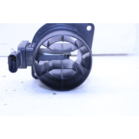 Audi Volkswagen Beetle Air Flow Meter 04L906461B