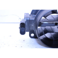 Audi Volkswagen Beetle Air Flow Meter 04L906461B