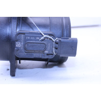Audi Volkswagen Beetle Air Flow Meter 04L906461B
