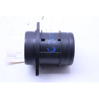 Audi Volkswagen Beetle Air Flow Meter 04L906461B