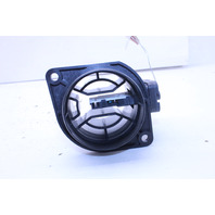 Audi Volkswagen Beetle Air Flow Meter 04L906461B