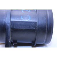 Audi Volkswagen Beetle Air Flow Meter 04L906461B