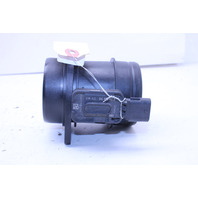 Audi Volkswagen Beetle Air Flow Meter 04L906461B