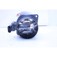 Audi Volkswagen Beetle Air Flow Meter 04L906461B