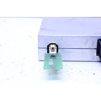 2014 Audi A4 Bluetooth Communication Module 8T0862336F Stock#G20155 OEM