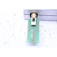 2014 Audi A4 Bluetooth Communication Module 8T0862336F Stock#G20155 OEM