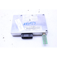 2014 Audi A4 Bluetooth Communication Module 8T0862336F Stock#G20155 OEM
