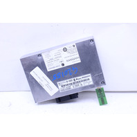 2014 Audi A4 Bluetooth Communication Module 8T0862336F Stock#G20155 OEM