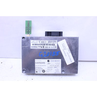 2014 Audi A4 Bluetooth Communication Module 8T0862336F Stock#G20155 OEM