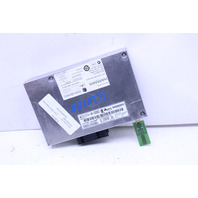 2014 Audi A4 Bluetooth Communication Module 8T0862336F Stock#G20155 OEM