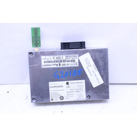 2014 Audi A4 Bluetooth Communication Module 8T0862336F Stock#G20155 OEM