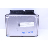 2007 Volkswagen Beetle Engine Computer Module ECU ECM DME 07K906032AA