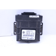 2007 Volkswagen Beetle Transmission Control Module TCU TCM 09G927750FM