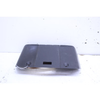 2006 2007 2008 Volkswagen Beetle ESP Seat Heater Switch 1C0857857A OEM