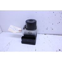 2006 2007 2008 2009 2010 Volkswagen Beetle ABS Anti Lock Brake Pump - 1C0907379Q OEM