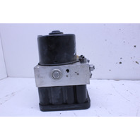 2006 2007 2008 2009 2010 Volkswagen Beetle ABS Anti Lock Brake Pump - 1C0907379Q OEM