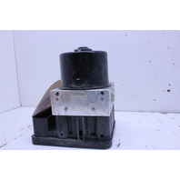 2006 2007 2008 2009 2010 Volkswagen Beetle ABS Anti Lock Brake Pump - 1C0907379Q OEM