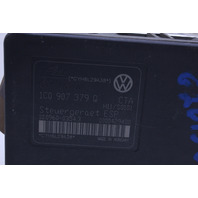2006 2007 2008 2009 2010 Volkswagen Beetle ABS Anti Lock Brake Pump - 1C0907379Q OEM