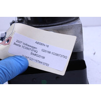 2006 2007 2008 2009 2010 Volkswagen Beetle ABS Anti Lock Brake Pump - 1C0907379Q OEM