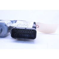 2006 2007 Volkswagen Beetle Convertible Front Power Window Motor Right OEM