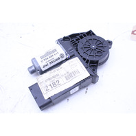 2006 2007 Volkswagen Beetle Convertible Front Power Window Motor Right OEM