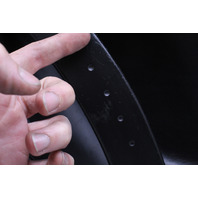 2006 2007 2008 2009 2010 Volkswagen Beetle Convertible Door Panel Right OEM