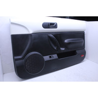 2006 2007 2008 2009 2010 Volkswagen Beetle Convertible Door Panel Right OEM