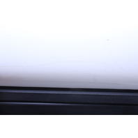 2006 2007 2008 2009 2010 Volkswagen Beetle Convertible Door Panel Right OEM