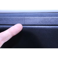 2006 2007 2008 2009 2010 Volkswagen Beetle Convertible Door Panel Right OEM