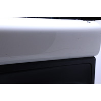 2006 2007 2008 2009 2010 Volkswagen Beetle Convertible Door Panel Right OEM