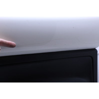 2006 2007 2008 2009 2010 Volkswagen Beetle Convertible Door Panel Right OEM